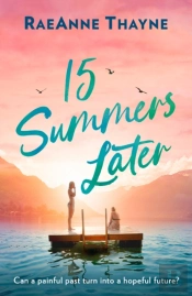 15 Summers Later
