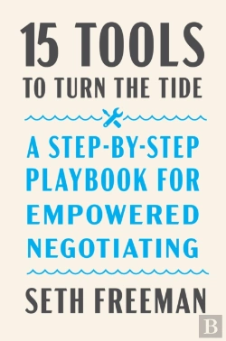 Bertrand.pt - 15 Tools To Turn The Tide
