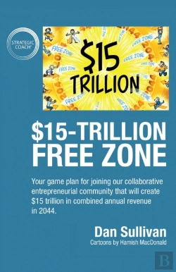 Bertrand.pt - $15-Trillion Free Zon