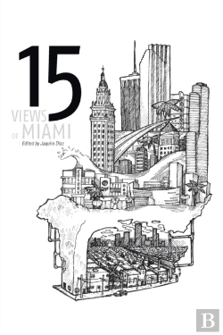 Bertrand.pt - 15 Views Of Miami