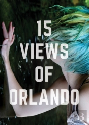 15 Views Of Orlando