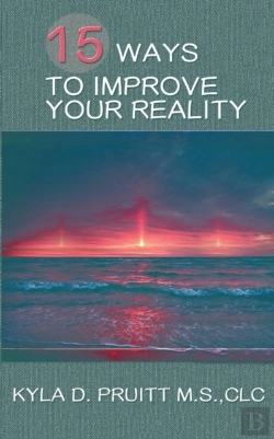 Bertrand.pt - 15 Ways To Improve Your Reality