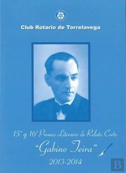 Bertrand.pt - 15º Y 16º Premio Literario De Relato Corto 