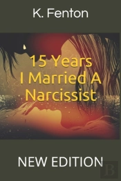 15 Years