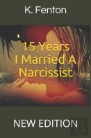 15 Years