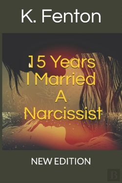 Bertrand.pt - 15 Years I Married A Narcissist