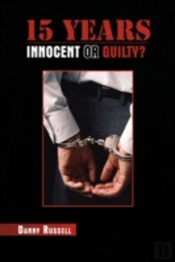 Bertrand.pt - 15 Years Innocent Or Guilty?