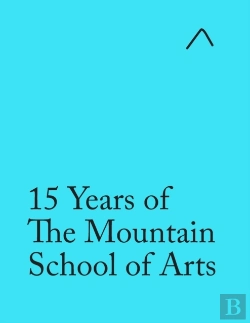 Bertrand.pt - 15 Years Of The Mountain School Of Arts (Special Edition)