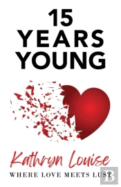 15 Years Young