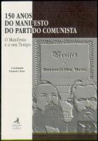 150 Anos do Manifesto do Partido Comunista