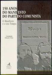 150 Anos do Manifesto do Partido Comunista