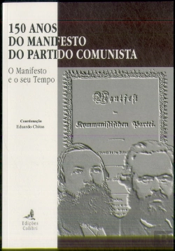 Bertrand.pt - 150 Anos do Manifesto do Partido Comunista