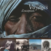 150 Ans Autour Du Monde  Voyages D'Exception