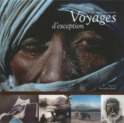 Bertrand.pt - 150 Ans Autour Du Monde  Voyages D'Exception