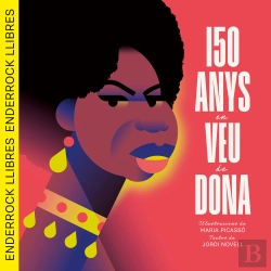 Bertrand.pt - 150 Anys En Veu De Dona