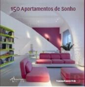 150 Apartamentos de Sonho