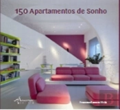 150 Apartamentos de Sonho