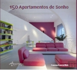 Bertrand.pt - 150 Apartamentos de Sonho