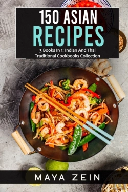 Bertrand.pt - 150 Asian Recipes