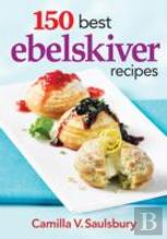 150 Best Ebelskiver Recipes