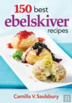 Bertrand.pt - 150 Best Ebelskiver Recipes