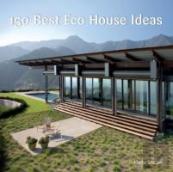 150 Best Eco House Ideas