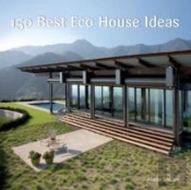 150 Best Eco House Ideas