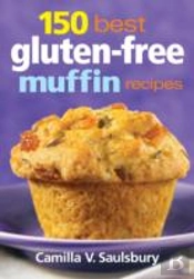 150 Best Gluten-Free Muffin Recipes
