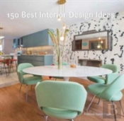 150 Best Interior Design Ideas