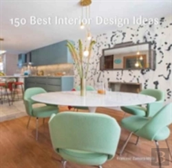 Bertrand.pt - 150 Best Interior Design Ideas