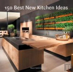 Bertrand.pt - 150 Best New Kitchen Ideas