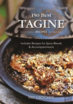 Bertrand.pt - 150 Best Tagine Recipes