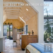 150 Best Tiny Interior Ideas