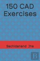 150 Cad Exercises