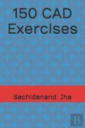 150 Cad Exercises