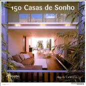 150 Casas de Sonho