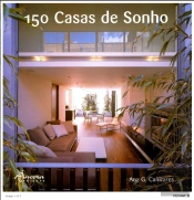 150 Casas de Sonho