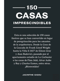 Bertrand.pt - 150 Casas Imprescindibles