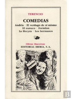Bertrand.pt - 150. Comedias