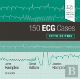 150 Ecg Cases