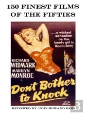 150 Finest Films Of The Fifties