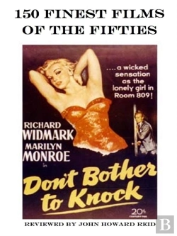Bertrand.pt - 150 Finest Films Of The Fifties