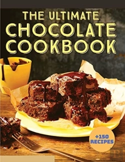 Bertrand.pt - 150+ Homemade Chocolate Recipes