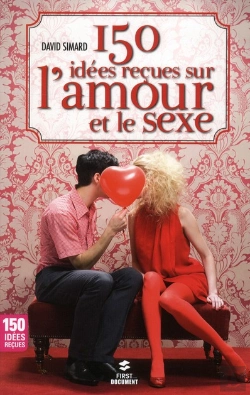 Bertrand.pt - 150 Idees Recues Sur L'Amour Et Le Sexe