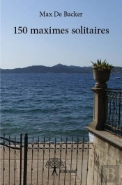 150 Maximes Solitaires