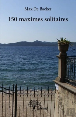 Bertrand.pt - 150 Maximes Solitaires