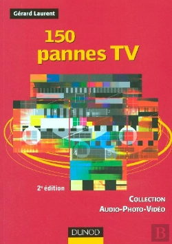 Bertrand.pt - 150 Pannes Tv