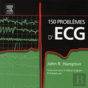 150 Problemes D'Ecg