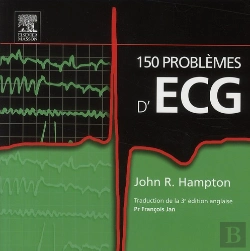 Bertrand.pt - 150 Problemes D'Ecg
