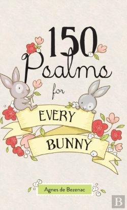 Bertrand.pt - 150 Psalms For Every Bunny